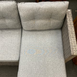 Sofa (Outdoor)