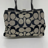 Coach designer  purse