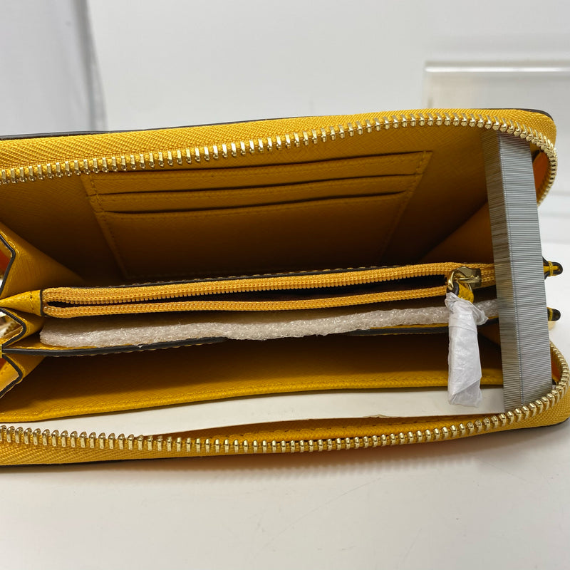 Michael Kors designer  wallet
