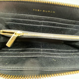 tory burch designer  wallet