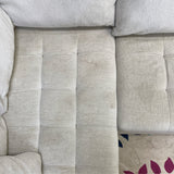 Sofa (Sectional)