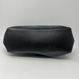 Coach designer  purse
