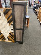 Cabinet (Floor Size)