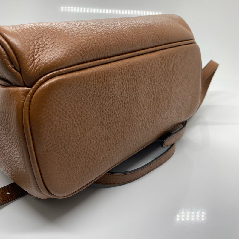 Micheal Kors designer  purse