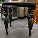 Table (Accent)