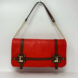 Kate Spade designer  purse
