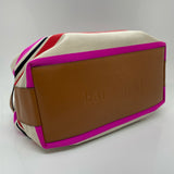 Kate Spade designer  purse