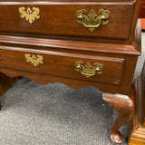 Cabinet (China)