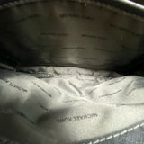 Michael Kors designer  purse