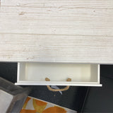 Table (Accent)
