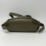 Marc jacobs designer  purse
