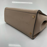 Kate Spade designer  purse