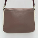 Kate Spade designer  purse