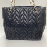 Kate Spade designer  purse