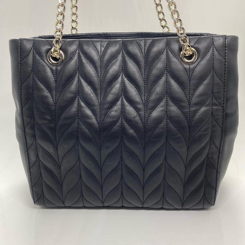 Kate Spade designer  purse