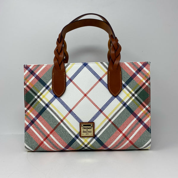 Dooney & Bourke designer  purse