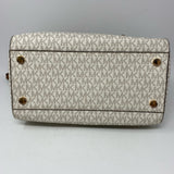 Michael Kors designer  purse
