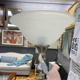 Lamp (Floor)