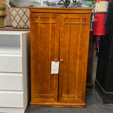 Cabinet (Floor Size)