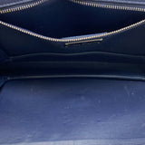 Salvatore Ferragamo designer  purse