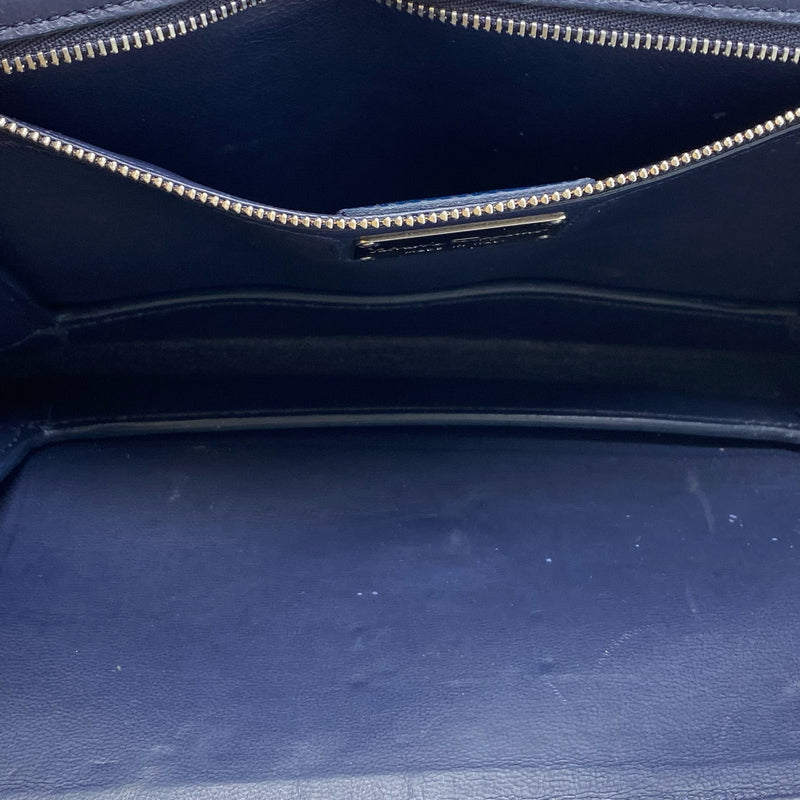 Salvatore Ferragamo designer  purse