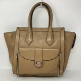 Henri Bendel designer  purse
