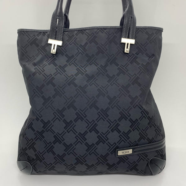 TUMI designer  purse