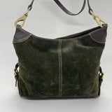 Dooney & Bourke designer  purse