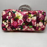 Kate Spade designer  purse