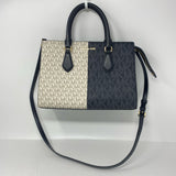 Michael Kors designer  purse