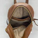 Micheal Kors designer  purse
