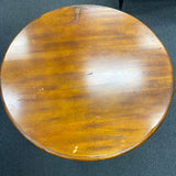 Table (Accent)
