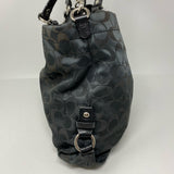 Coach designer  purse