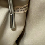 Brahmin designer  wristlet