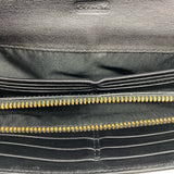 Coach designer  wallet