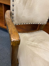 Chair (Office)