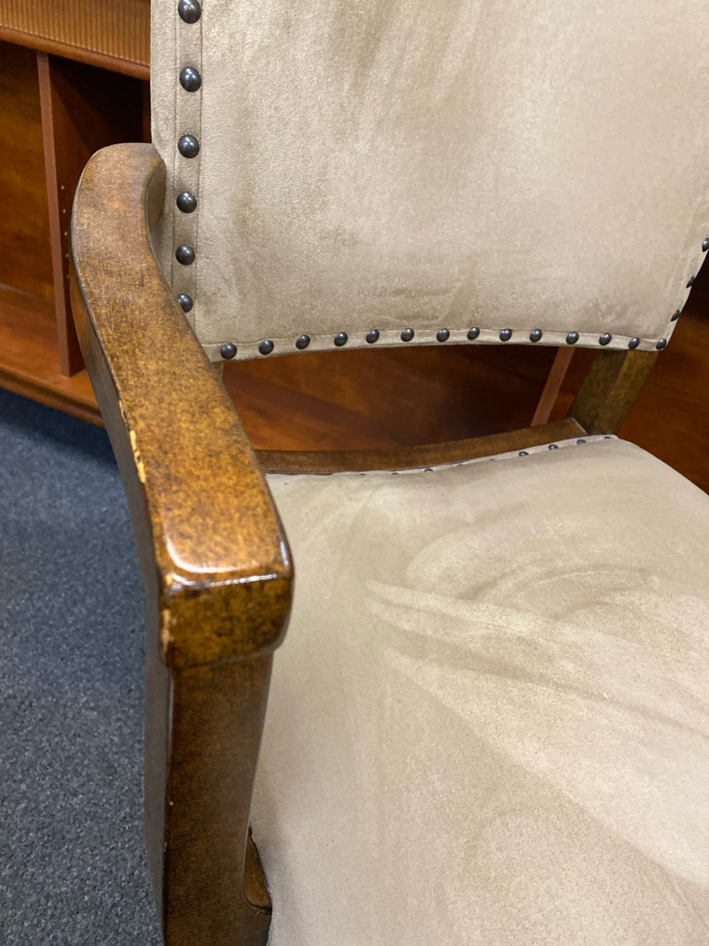 Chair (Office)