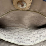 Michael Kors designer  purse