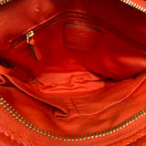 Coach designer  purse