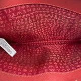 Kate Spade designer  purse