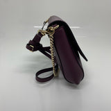Kate Spade designer  purse