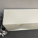 Wood Buffet / Sideboard