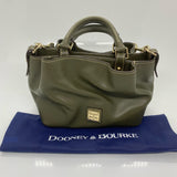 Dooney & Bourke designer  purse