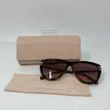 Chloe designer eyewear