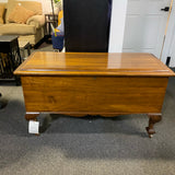Wood Miscellaneous
