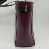 Kate Spade designer  purse
