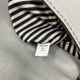 Kate Spade designer  purse