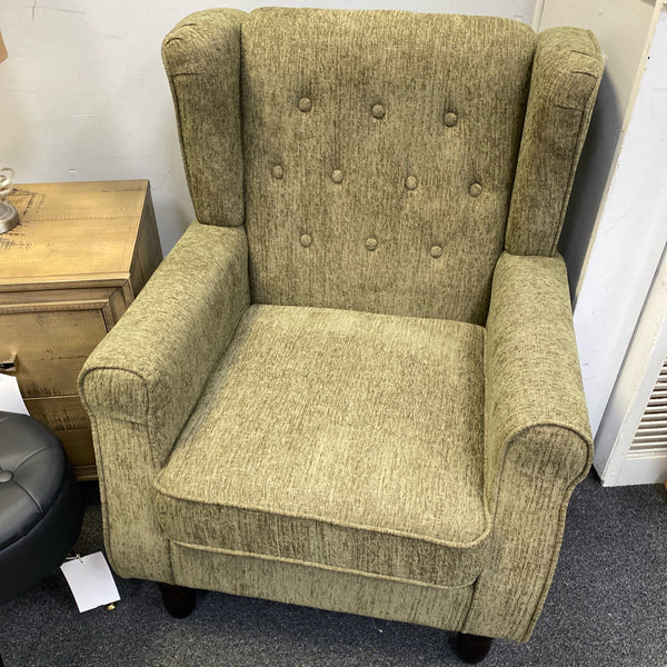 Upholstery Chair
