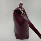 Kate Spade designer  purse