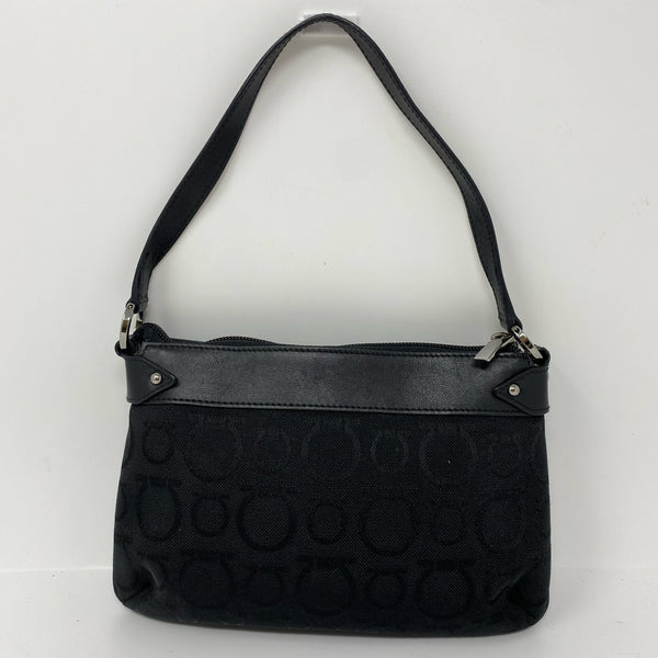 Salvatore Ferragamo designer  purse